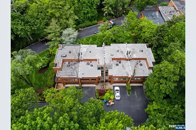 3 Daniel Drive, Englewood, NJ 07631 - Photo 47