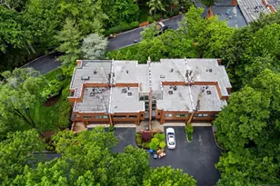 3 Daniel Dr, Englewood, NJ 07631 - Photo 47