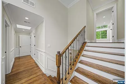 3 Daniel Drive, Englewood, NJ 07631 - Photo 23