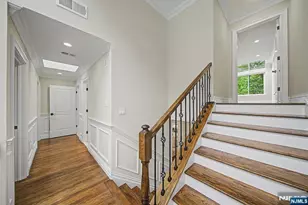 3 Daniel Dr, Englewood, NJ 07631 - Photo 23