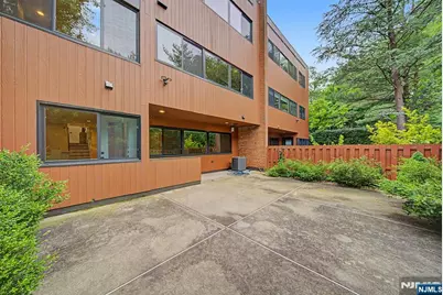 3 Daniel Drive, Englewood, NJ 07631 - Photo 45