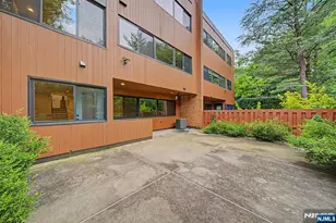 3 Daniel Dr, Englewood, NJ 07631 - Photo 45