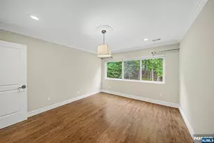 3 Daniel Dr, Englewood, NJ 07631 - Photo 21