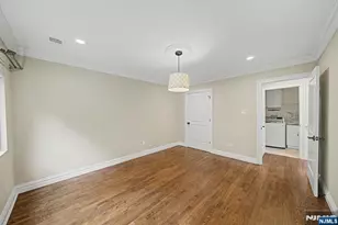 3 Daniel Dr, Englewood, NJ 07631 - Photo 19