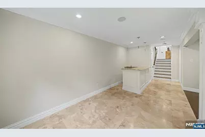 3 Daniel Drive, Englewood, NJ 07631 - Photo 41