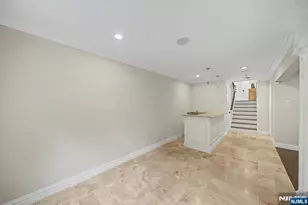 3 Daniel Dr, Englewood, NJ 07631 - Photo 41