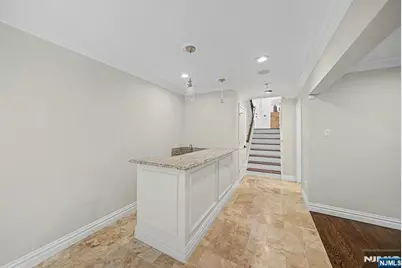 3 Daniel Drive, Englewood, NJ 07631 - Photo 43