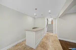 3 Daniel Dr, Englewood, NJ 07631 - Photo 43
