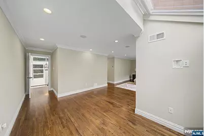 3 Daniel Drive, Englewood, NJ 07631 - Photo 25