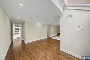 3 Daniel Dr, Englewood, NJ 07631 - Photo 25