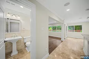 3 Daniel Dr, Englewood, NJ 07631 - Photo 35