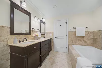 3 Daniel Drive, Englewood, NJ 07631 - Photo 31