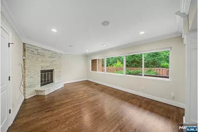3 Daniel Drive, Englewood, NJ 07631 - Photo 37