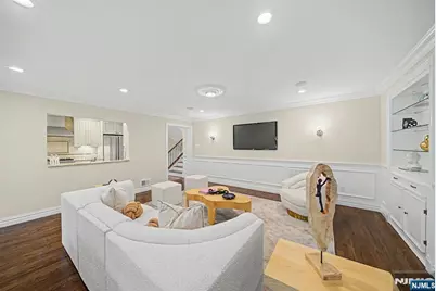 3 Daniel Drive, Englewood, NJ 07631 - Photo 7