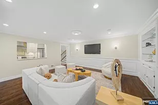 3 Daniel Dr, Englewood, NJ 07631 - Photo 7
