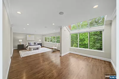 3 Daniel Drive, Englewood, NJ 07631 - Photo 33