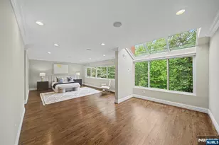 3 Daniel Dr, Englewood, NJ 07631 - Photo 33