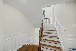 3 Daniel Dr, Englewood, NJ 07631 - Photo 15