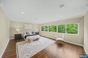 3 Daniel Dr, Englewood, NJ 07631 - Photo 27