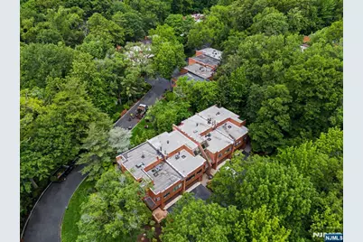 3 Daniel Drive, Englewood, NJ 07631 - Photo 49