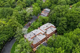 3 Daniel Dr, Englewood, NJ 07631 - Photo 49