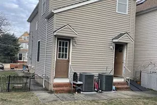 154 Maple Ave 2, Wallington, NJ 07057 - Photo 9