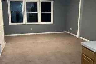 154 Maple Ave 2, Wallington, NJ 07057 - Photo 3