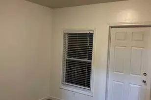 154 Maple Ave 2, Wallington, NJ 07057 - Photo 5