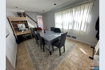 410 Burlington Road, Paramus, NJ 07652 - Photo 7