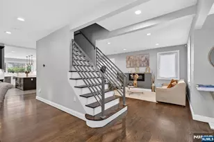 577 Grenville Ave, Teaneck Township, NJ 07666 - Photo 17