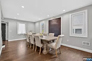 577 Grenville Ave, Teaneck Township, NJ 07666 - Photo 3