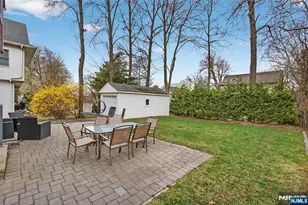 577 Grenville Ave, Teaneck Township, NJ 07666 - Photo 33