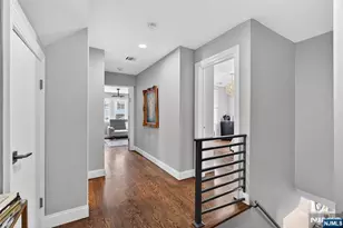 577 Grenville Ave, Teaneck Township, NJ 07666 - Photo 19