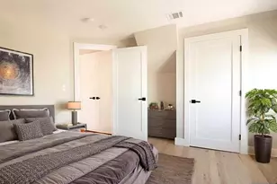 378 Forest Street 2, Kearny, NJ 07032 - Photo 5