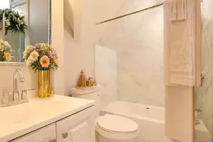 378 Forest Street 2, Kearny, NJ 07032 - Photo 9