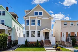 378 Forest Street 2, Kearny, NJ 07032 - Photo 1