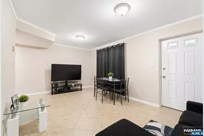 331 Essex Street, Harrison, NJ 07029 - Photo 7