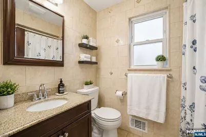 331 Essex Street, Harrison, NJ 07029 - Photo 19