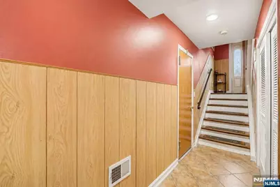331 Essex Street, Harrison, NJ 07029 - Photo 3