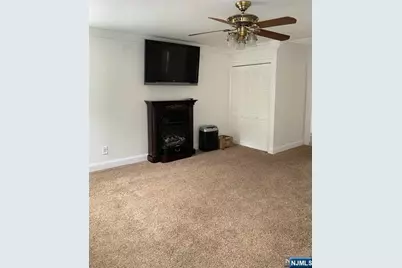 73 E Gouverneur Avenue, Rutherford, NJ 07070 - Photo 15