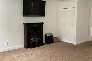 73 E Gouverneur Ave, Rutherford, NJ 07070 - Photo 15