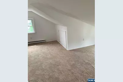 73 E Gouverneur Avenue, Rutherford, NJ 07070 - Photo 27