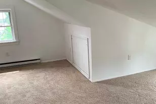 73 E Gouverneur Ave, Rutherford, NJ 07070 - Photo 27