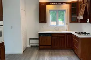73 E Gouverneur Ave, Rutherford, NJ 07070 - Photo 7