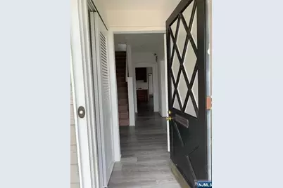 73 E Gouverneur Avenue, Rutherford, NJ 07070 - Photo 3