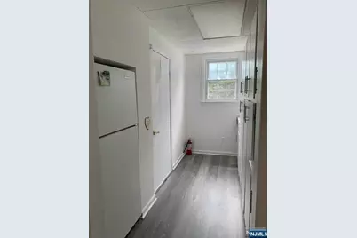 73 E Gouverneur Avenue, Rutherford, NJ 07070 - Photo 29