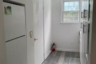73 E Gouverneur Ave, Rutherford, NJ 07070 - Photo 29