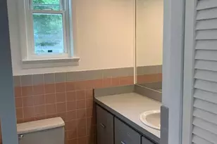 73 E Gouverneur Ave, Rutherford, NJ 07070 - Photo 13