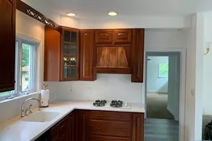 73 E Gouverneur Ave, Rutherford, NJ 07070 - Photo 5
