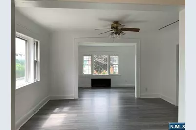 73 E Gouverneur Avenue, Rutherford, NJ 07070 - Photo 11